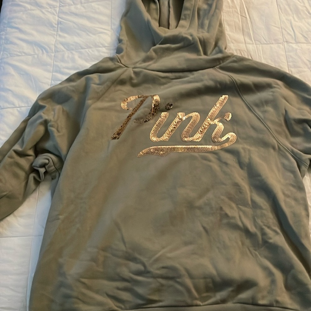 Brand New
